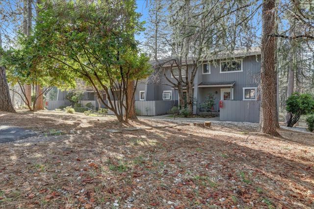 15348 Kingsbury Cir, Grass Valley, CA 95949