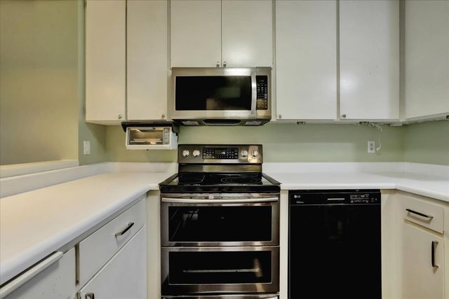 15348 Kingsbury Cir, Grass Valley, CA 95949