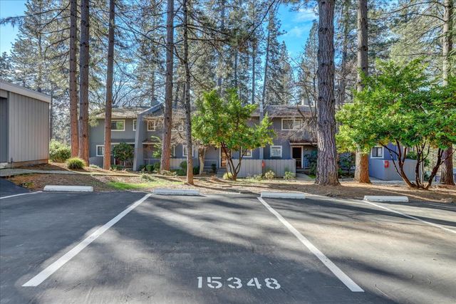 15348 Kingsbury Cir, Grass Valley, CA 95949