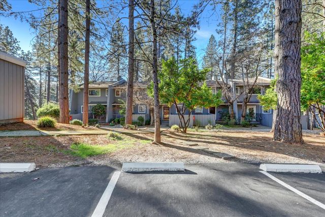 15348 Kingsbury Cir, Grass Valley, CA 95949