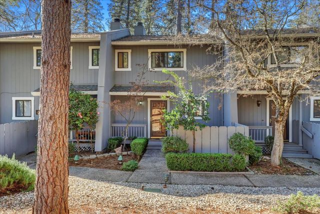 15348 Kingsbury Cir, Grass Valley, CA 95949
