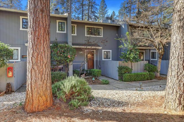 15348 Kingsbury Cir, Grass Valley, CA 95949