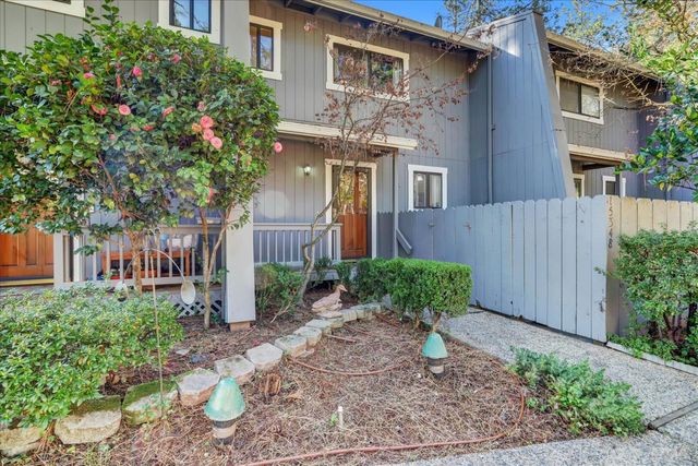 15348 Kingsbury Cir, Grass Valley, CA 95949