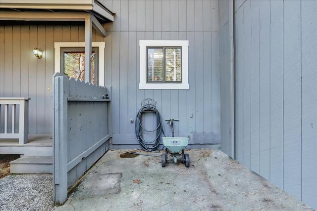 15348 Kingsbury Cir, Grass Valley, CA 95949