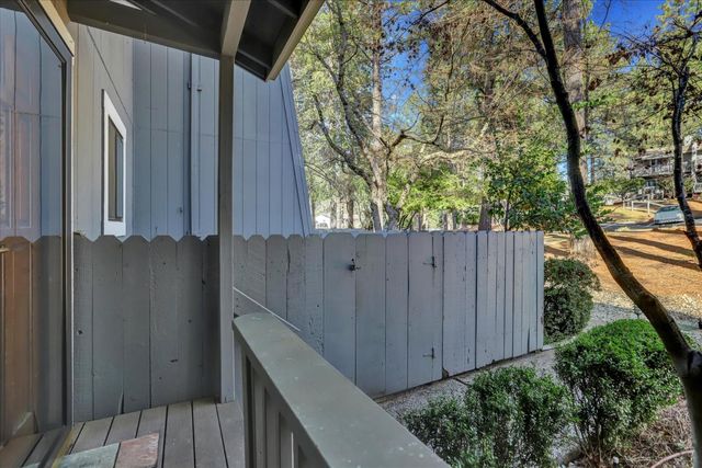 15348 Kingsbury Cir, Grass Valley, CA 95949