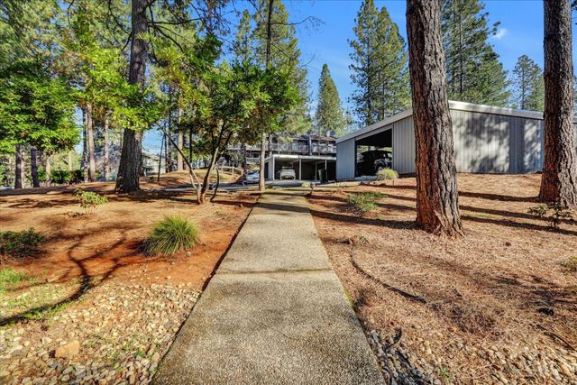 15348 Kingsbury Cir, Grass Valley, CA 95949