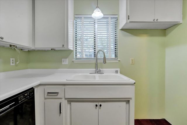 15348 Kingsbury Cir, Grass Valley, CA 95949