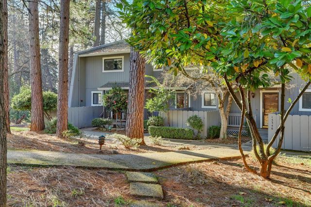 15348 Kingsbury Cir, Grass Valley, CA 95949