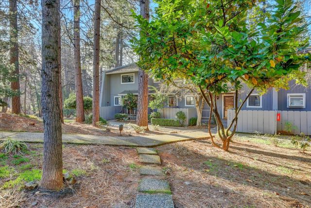 15348 Kingsbury Cir, Grass Valley, CA 95949