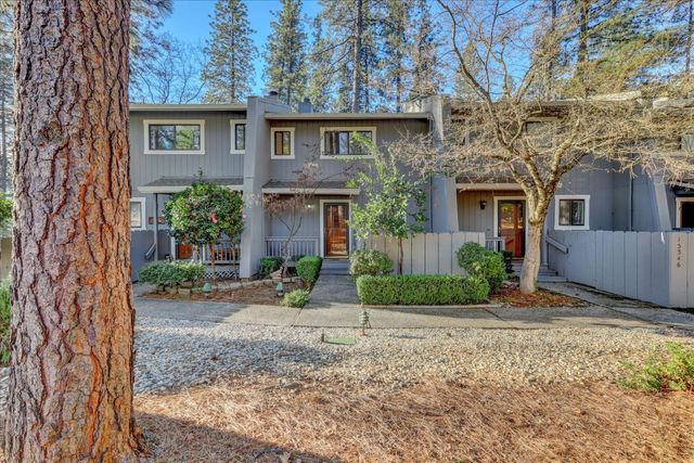 15348 Kingsbury Cir, Grass Valley, CA 95949