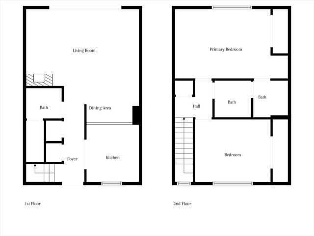 15348 Kingsbury Cir, Grass Valley, CA 95949