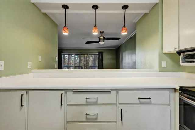 15348 Kingsbury Cir, Grass Valley, CA 95949