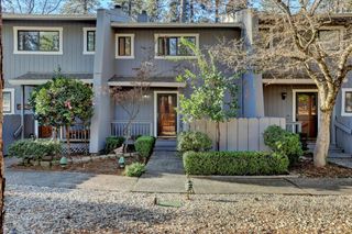 15348 Kingsbury Cir, Grass Valley, CA 95949