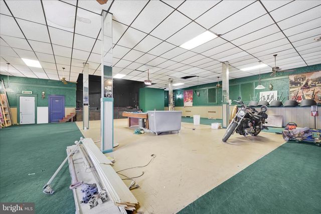 47-49 N LEHIGH AVE, Frackville, PA 17931
