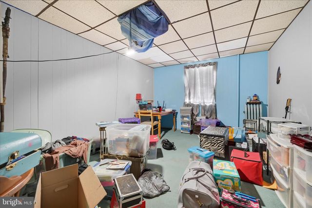 47-49 N LEHIGH AVE, Frackville, PA 17931