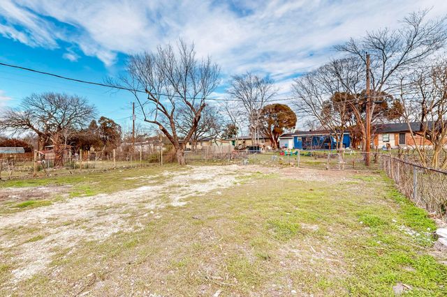 3510 Michigan Avenue, Dallas, TX 75216