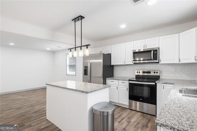 2178 Penelope Street, Atlanta, GA 30314