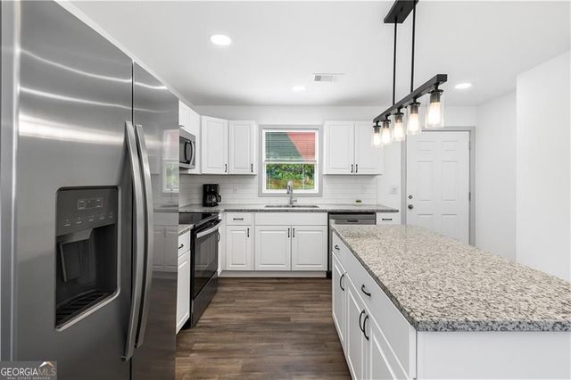 2178 Penelope Street, Atlanta, GA 30314