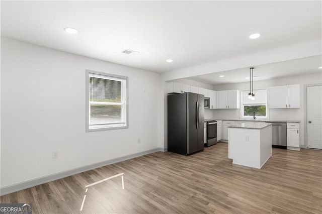 2178 Penelope Street, Atlanta, GA 30314