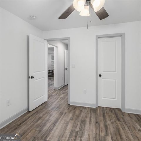 2178 Penelope Street, Atlanta, GA 30314