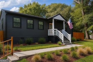 2178 Penelope Street, Atlanta, GA 30314