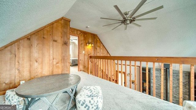 555 Laurel Ridge Drive, Ellijay, GA 30536