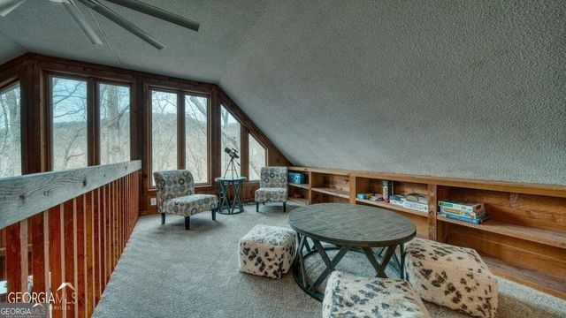 555 Laurel Ridge Drive, Ellijay, GA 30536