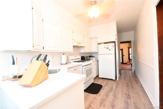 63-69 Dry Harbor Road, Middle Village, NY 11379