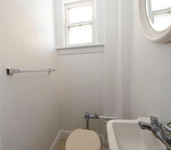 63-69 Dry Harbor Road, Middle Village, NY 11379