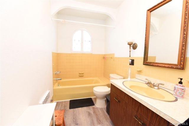 63-69 Dry Harbor Road, Middle Village, NY 11379