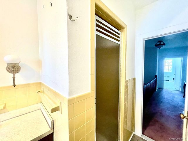 63-69 Dry Harbor Road, Middle Village, NY 11379