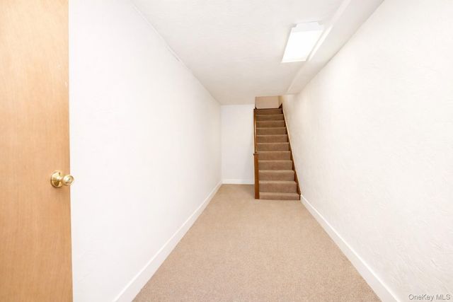 63-69 Dry Harbor Road, Middle Village, NY 11379