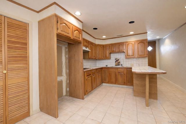 63-69 Dry Harbor Road, Middle Village, NY 11379