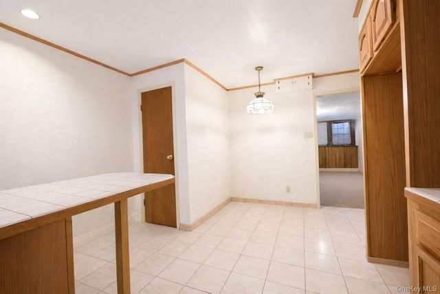 63-69 Dry Harbor Road, Middle Village, NY 11379