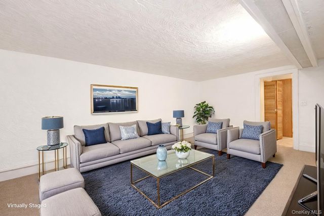 63-69 Dry Harbor Road, Middle Village, NY 11379