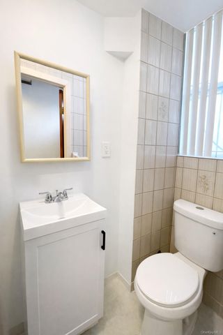 63-69 Dry Harbor Road, Middle Village, NY 11379