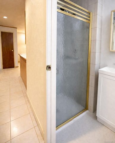 63-69 Dry Harbor Road, Middle Village, NY 11379