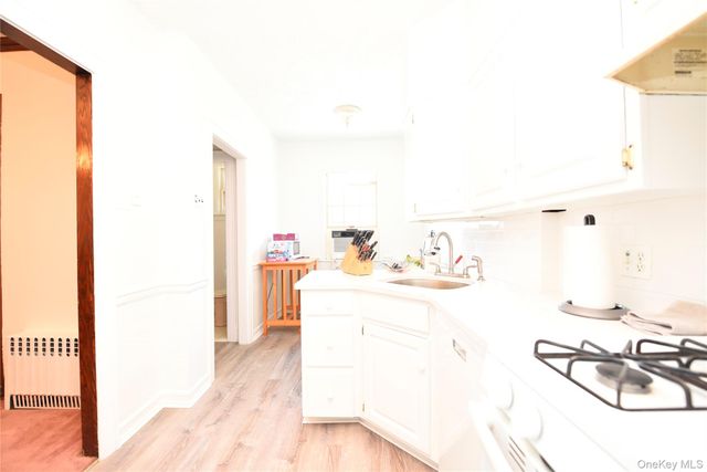 63-69 Dry Harbor Road, Middle Village, NY 11379