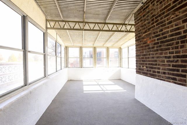 63-69 Dry Harbor Road, Middle Village, NY 11379