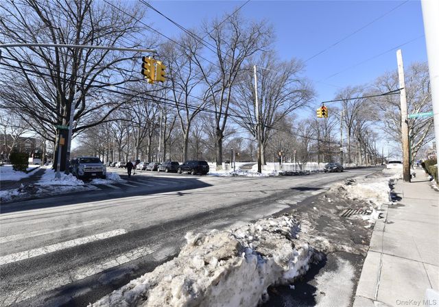 63-69 Dry Harbor Road, Middle Village, NY 11379