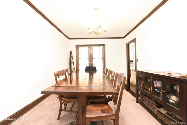 63-69 Dry Harbor Road, Middle Village, NY 11379