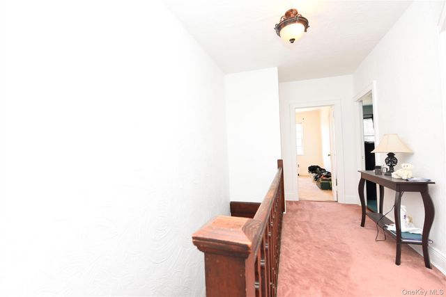 63-69 Dry Harbor Road, Middle Village, NY 11379