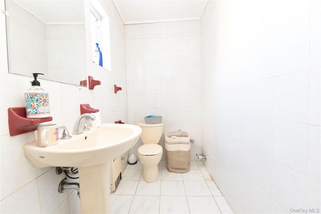 63-69 Dry Harbor Road, Middle Village, NY 11379