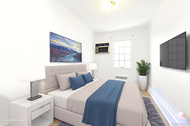 63-69 Dry Harbor Road, Middle Village, NY 11379