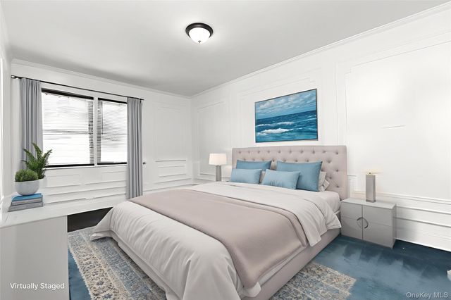 63-69 Dry Harbor Road, Middle Village, NY 11379