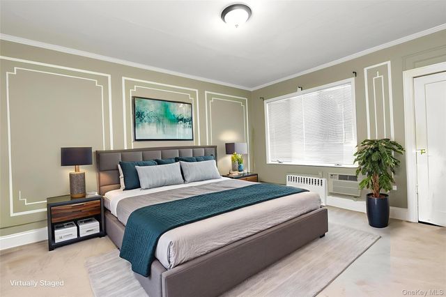 63-69 Dry Harbor Road, Middle Village, NY 11379