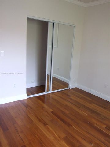 14082 SW 50th Ct, Miramar, FL 33027