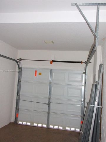 14082 SW 50th Ct, Miramar, FL 33027