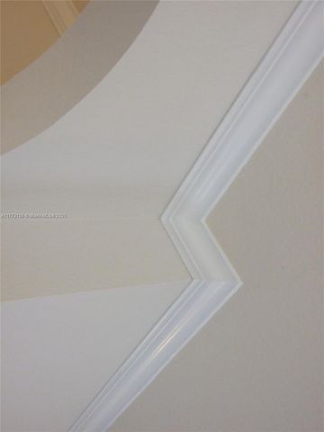 14082 SW 50th Ct, Miramar, FL 33027