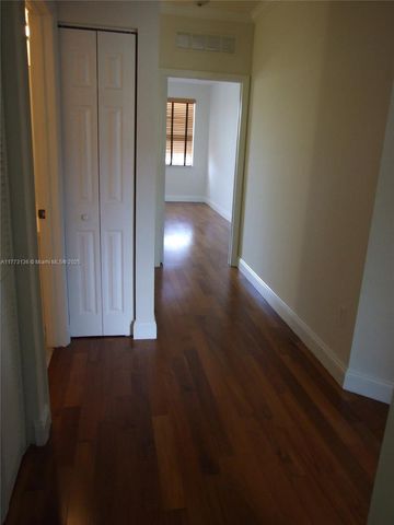 14082 SW 50th Ct, Miramar, FL 33027